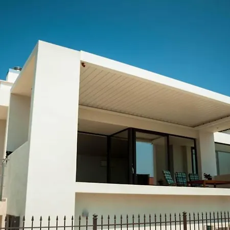 Calypso * PalaiónTsiflíkion